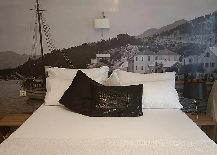 Old Port